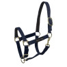 Licol nylon Umbria