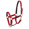 Licol nylon Umbria