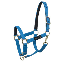 Licol nylon Umbria