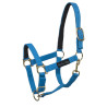 Licol nylon Umbria