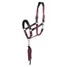 Ensemble licol et longe Lani Equestro