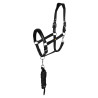 Ensemble licol et longe Lani Equestro