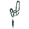 Ensemble licol et longe Lani Equestro