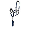 Ensemble licol et longe Lani Equestro
