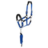 Ensemble licol et longe Lani Equestro