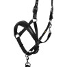 Ensemble licol et longe Lani Equestro