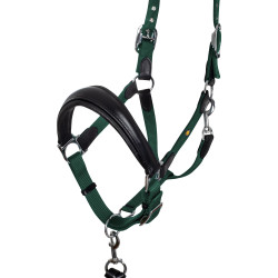 Ensemble licol et longe Lani Equestro