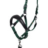 Ensemble licol et longe Lani Equestro