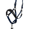 Ensemble licol et longe Lani Equestro