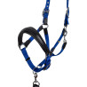Ensemble licol et longe Lani Equestro