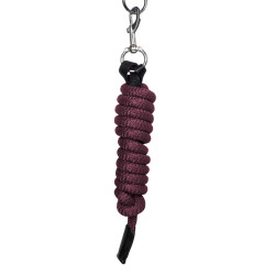 Ensemble licol et longe Lani Equestro
