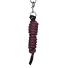 Ensemble licol et longe Lani Equestro