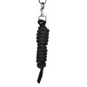 Ensemble licol et longe Lani Equestro