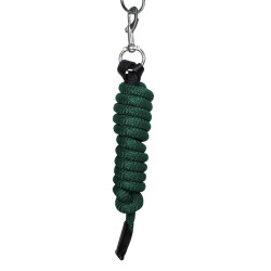 Ensemble licol et longe Lani Equestro