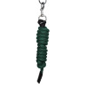 Ensemble licol et longe Lani Equestro