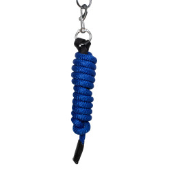 Ensemble licol et longe Lani Equestro