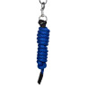 Ensemble licol et longe Lani Equestro
