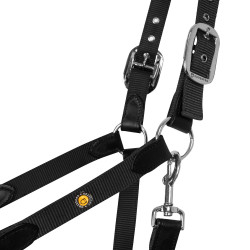 Ensemble licol et longe Lani Equestro