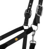Ensemble licol et longe Lani Equestro