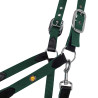 Ensemble licol et longe Lani Equestro
