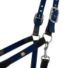 Ensemble licol et longe Lani Equestro