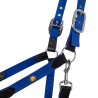 Ensemble licol et longe Lani Equestro