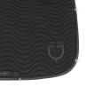 Tapis de selle dressage Universe Wave Equestro