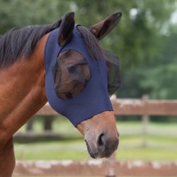 Masque anti-mouches Super bugQHP