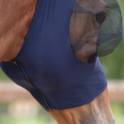 Masque anti-mouches Super bugQHP