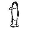 Bridon en cuir Venere Acavallo