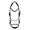 Bridon en cuir Venere Acavallo