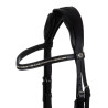 Bridon en cuir Venere Acavallo