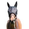 Masque anti-mouches avec oreilles T de T