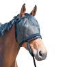 Masque anti-mouches sans oreilles T de T