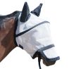 Masque anti-mouches arceau avec oreilles T de T
