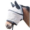 Masque anti-mouches arceau avec oreilles T de T