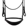 Bridon en cuir Venere Acavallo