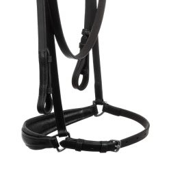 Bridon en cuir Venere Acavallo