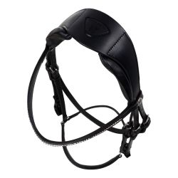 Bridon en cuir Venere Acavallo