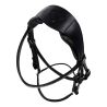 Bridon en cuir Venere Acavallo
