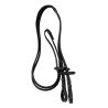Bridon en cuir Mexican Equestro