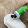 Derfly Animaderm - 500 ml