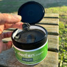Derfen Original Cream Animaderm