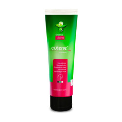 Cutene cream Animaderm
