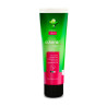 Cutene cream Animaderm - 200ml