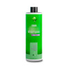 Shampoo Tea Tree Animaderm