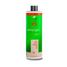 Derfongen Lotion Gale de boue - 500ml