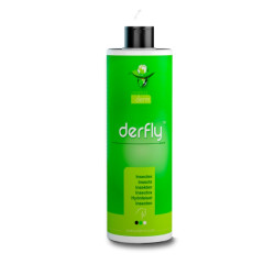 Derfly 500 ml Animaderm