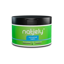 Natjely 300ml