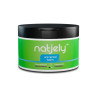 Natjely 300ml